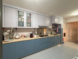 Blk 702 Yishun Avenue 5 (Yishun), HDB 3 Rooms #548693931